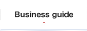 Business guide